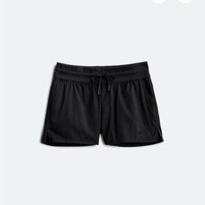 The North Face Aphrodite Motion Performance Shorts